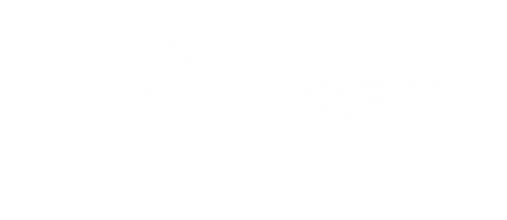 McKeon Digital Ltd